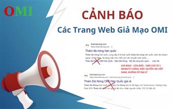 canh-bao-trang-web-gia-mao-omi-lua-dao-ban-san-pham-kem-chat-luong