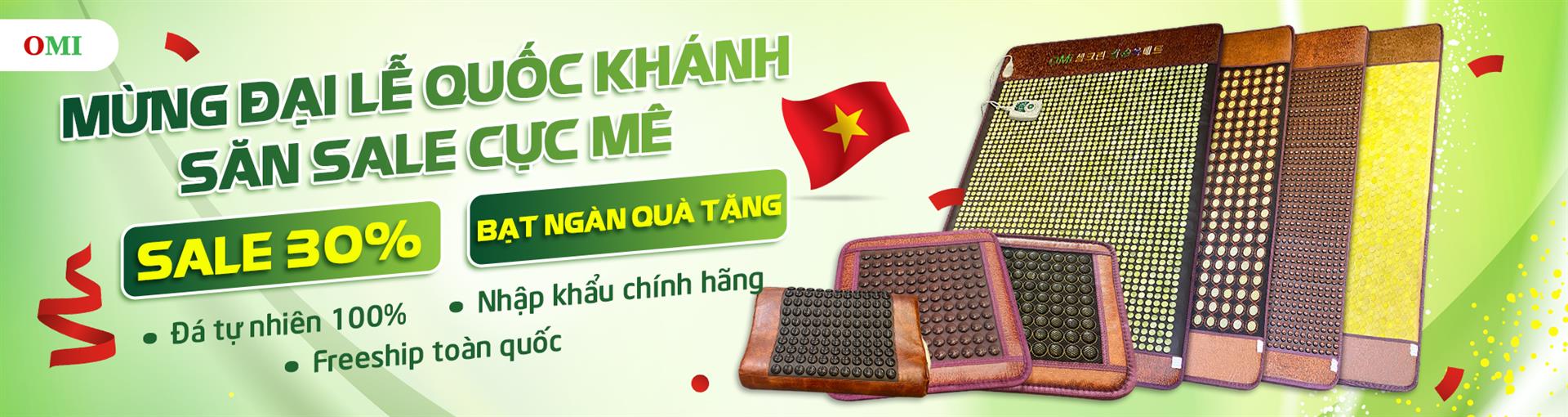 banner quốc khánh