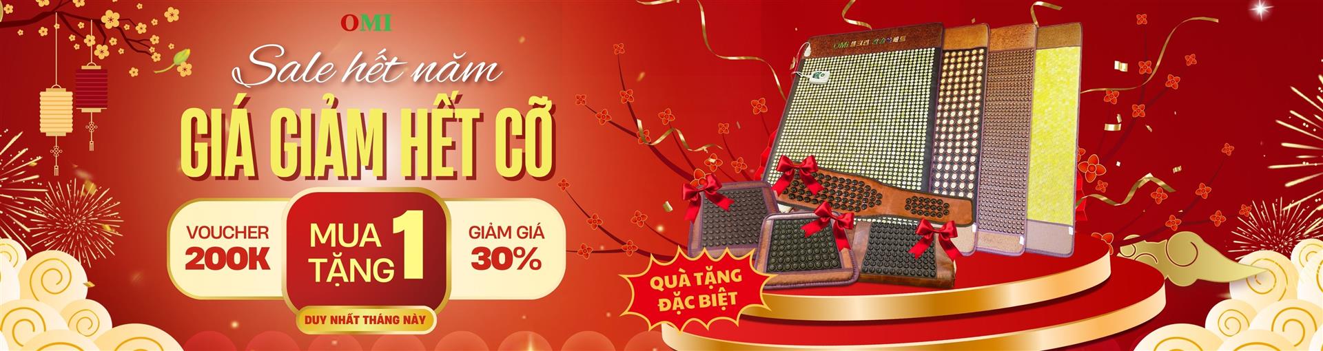 banner tết sale