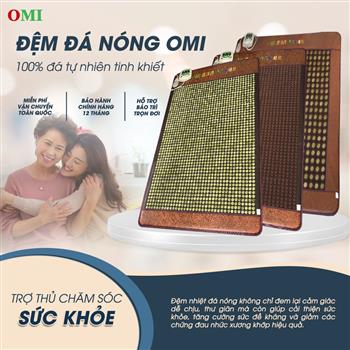 tham-da-nhiet-han-quoc-co-tot-khong