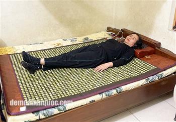 tham-da-nong-omi-thau-hieu-va-cham-soc-giac-ngu-khach-hang